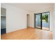 1/2200 Logan Road, Upper Mount Gravatt QLD 4122