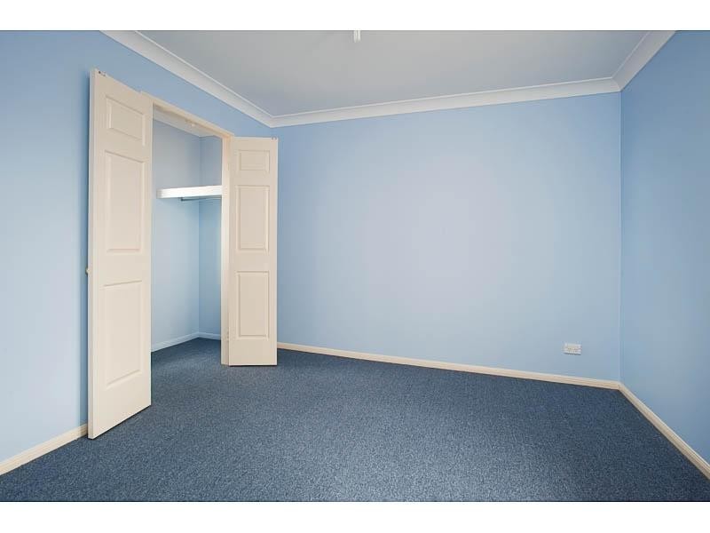 1/2200 Logan Road, Upper Mount Gravatt QLD 4122