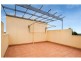 1/2200 Logan Road, Upper Mount Gravatt QLD 4122