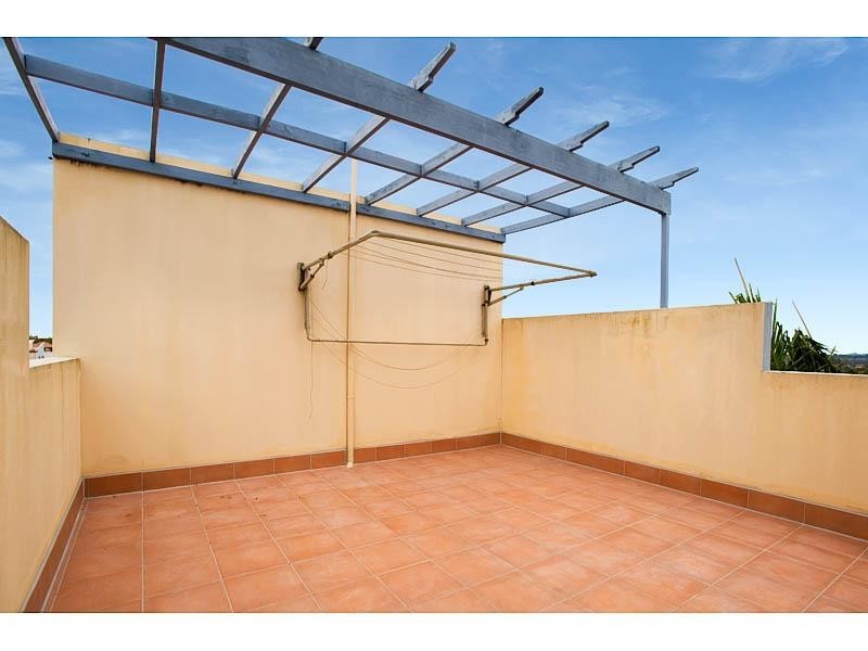 1/2200 Logan Road, Upper Mount Gravatt QLD 4122