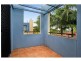 1/2200 Logan Road, Upper Mount Gravatt QLD 4122
