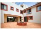 1/2200 Logan Road, Upper Mount Gravatt QLD 4122