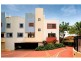 1/2200 Logan Road, Upper Mount Gravatt QLD 4122