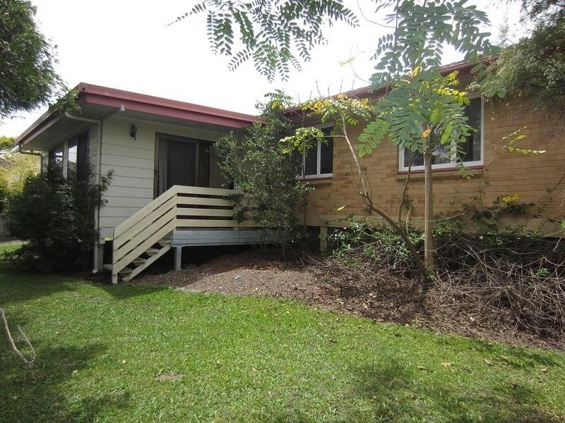 21 Olivella Street, Mansfield QLD 4122