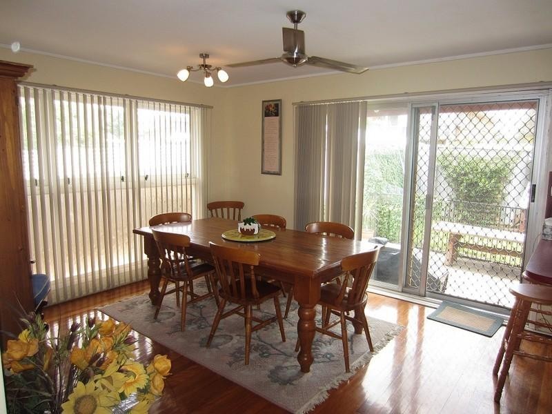 21 Olivella Street, Mansfield QLD 4122