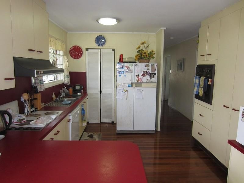 21 Olivella Street, Mansfield QLD 4122