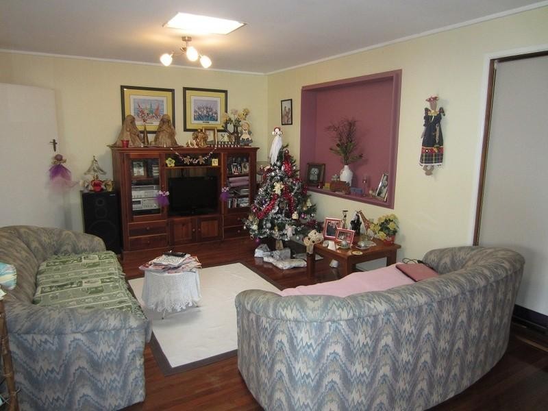 21 Olivella Street, Mansfield QLD 4122