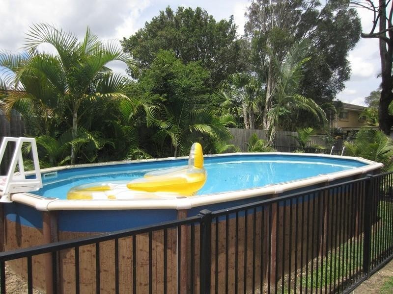 21 Olivella Street, Mansfield QLD 4122