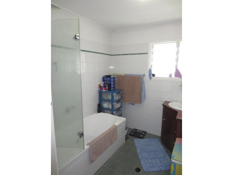 21 Olivella Street, Mansfield QLD 4122