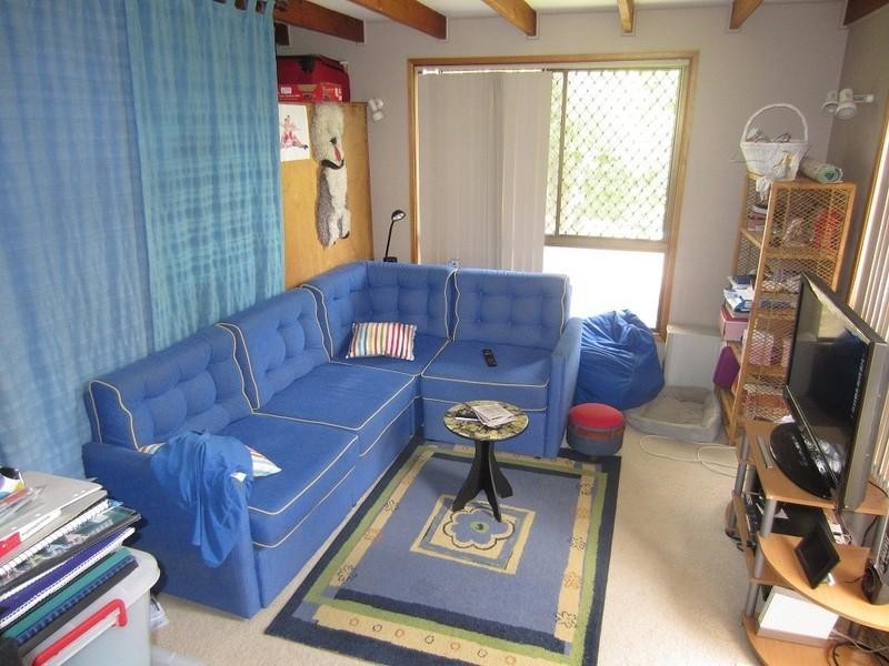 21 Olivella Street, Mansfield QLD 4122