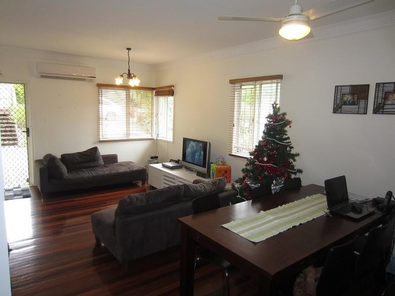 36 Ansdell Street, Mount Gravatt QLD 4122