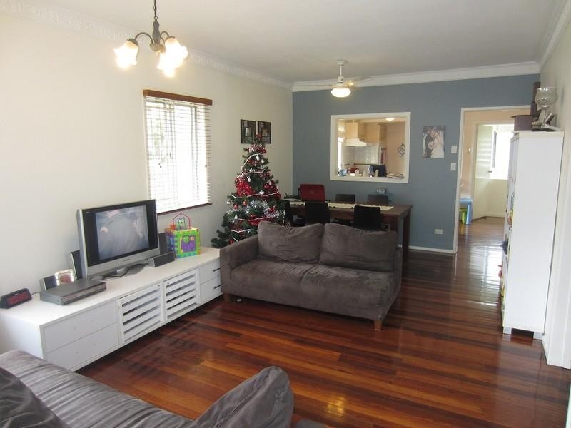 36 Ansdell Street, Mount Gravatt QLD 4122