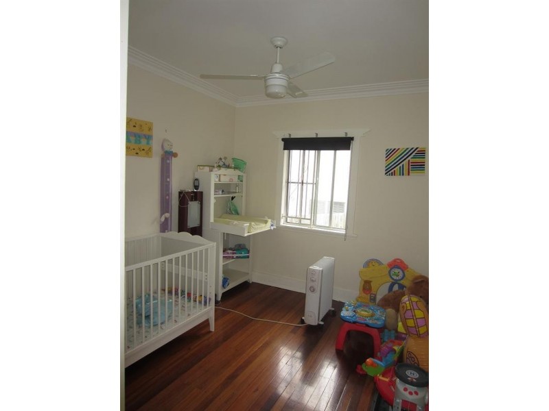 36 Ansdell Street, Mount Gravatt QLD 4122