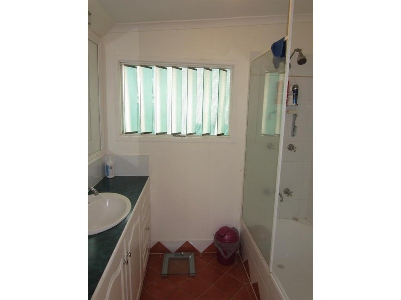 36 Ansdell Street, Mount Gravatt QLD 4122