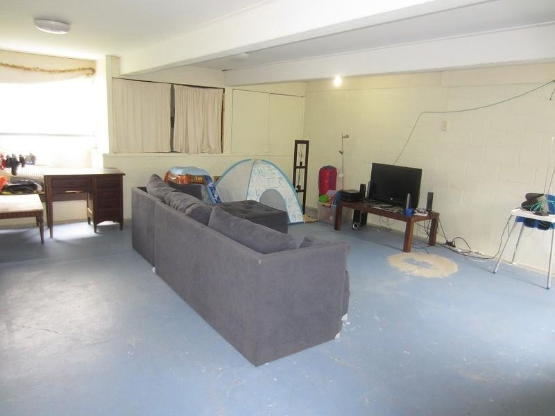 36 Ansdell Street, Mount Gravatt QLD 4122