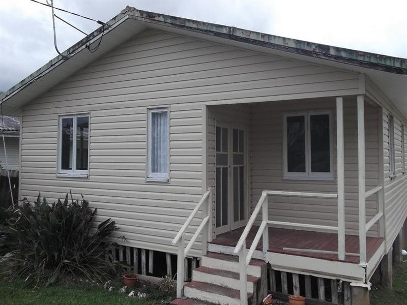 11 Amega Street, Mount Gravatt East QLD 4122