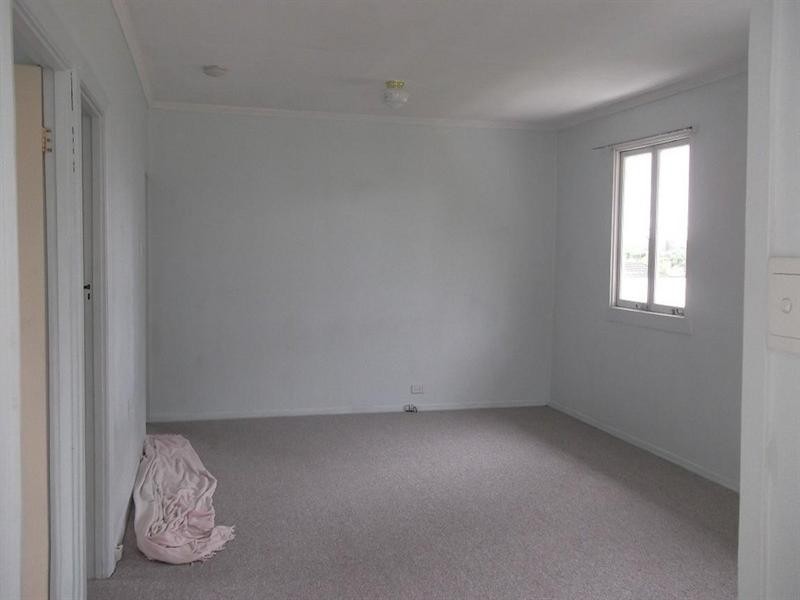 11 Amega Street, Mount Gravatt East QLD 4122