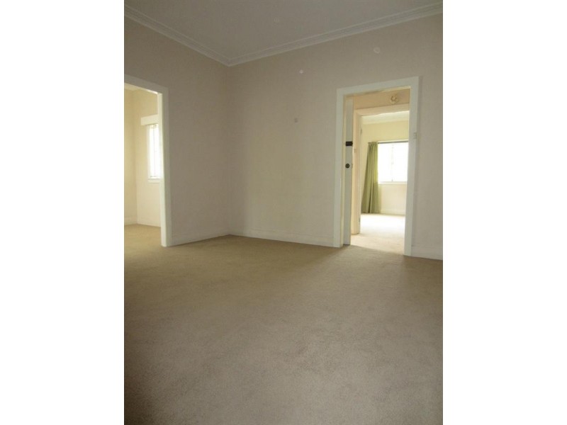 15 Burn Street, Camp Hill QLD 4152