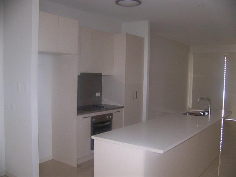 5/ 23 Howsan Street, Mount Gravatt East QLD 4122