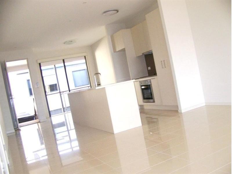 5/ 23 Howsan Street, Mount Gravatt East QLD 4122