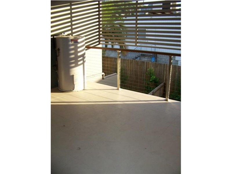 5/ 23 Howsan Street, Mount Gravatt East QLD 4122