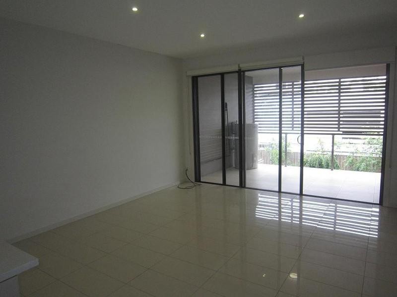 5/ 23 Howsan Street, Mount Gravatt East QLD 4122