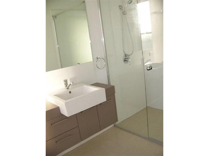 5/ 23 Howsan Street, Mount Gravatt East QLD 4122