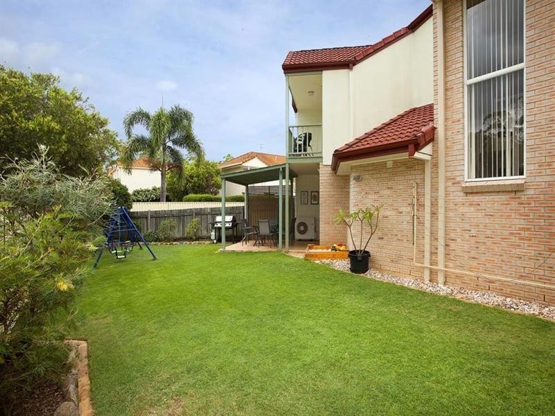 3/3 Lani Street, Wishart QLD 4122