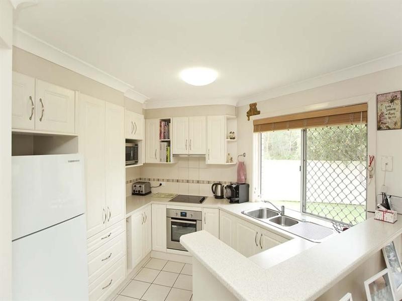 3/3 Lani Street, Wishart QLD 4122