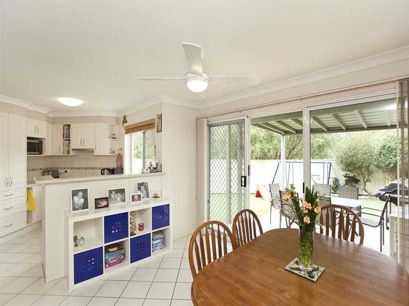 3/3 Lani Street, Wishart QLD 4122