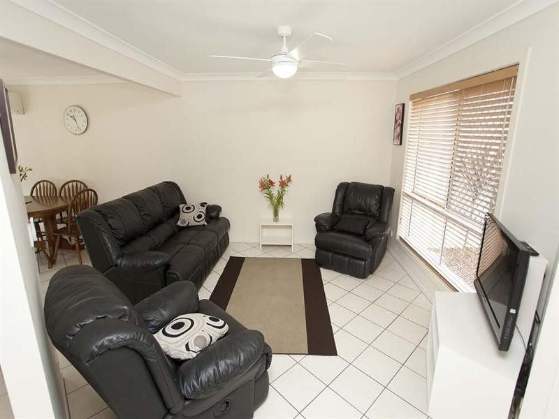 3/3 Lani Street, Wishart QLD 4122