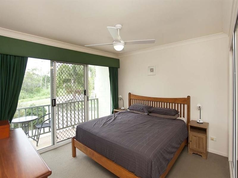 3/3 Lani Street, Wishart QLD 4122