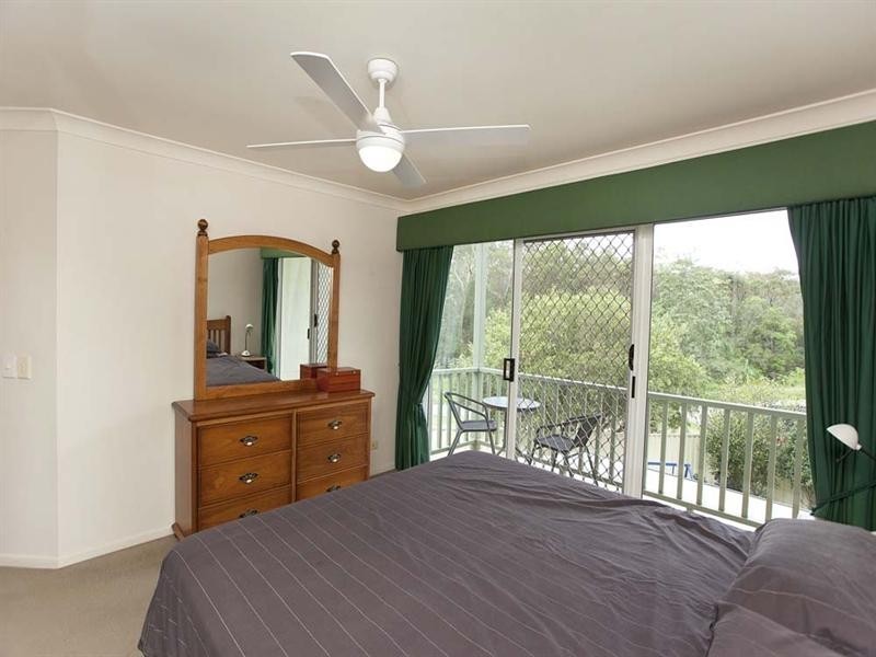 3/3 Lani Street, Wishart QLD 4122