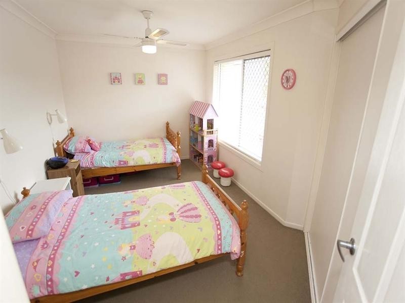 3/3 Lani Street, Wishart QLD 4122