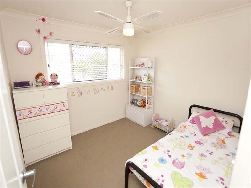 3/3 Lani Street, Wishart QLD 4122