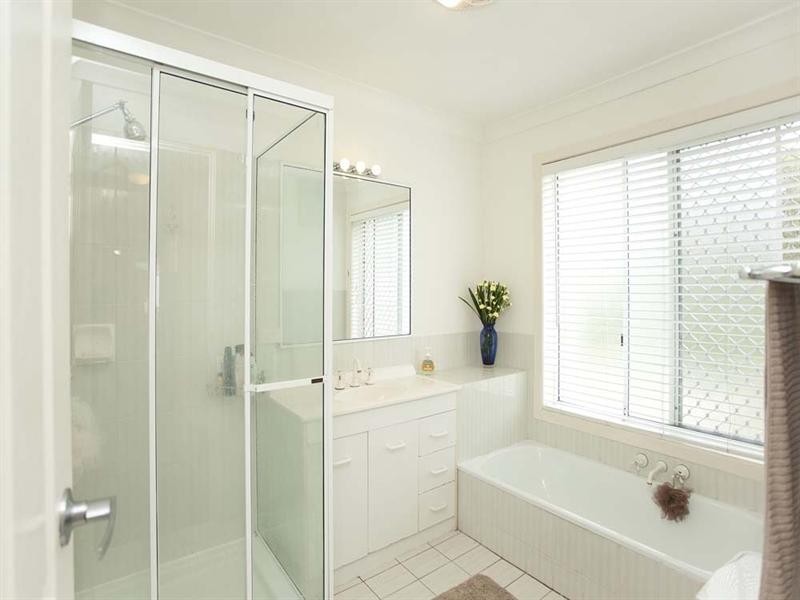 3/3 Lani Street, Wishart QLD 4122