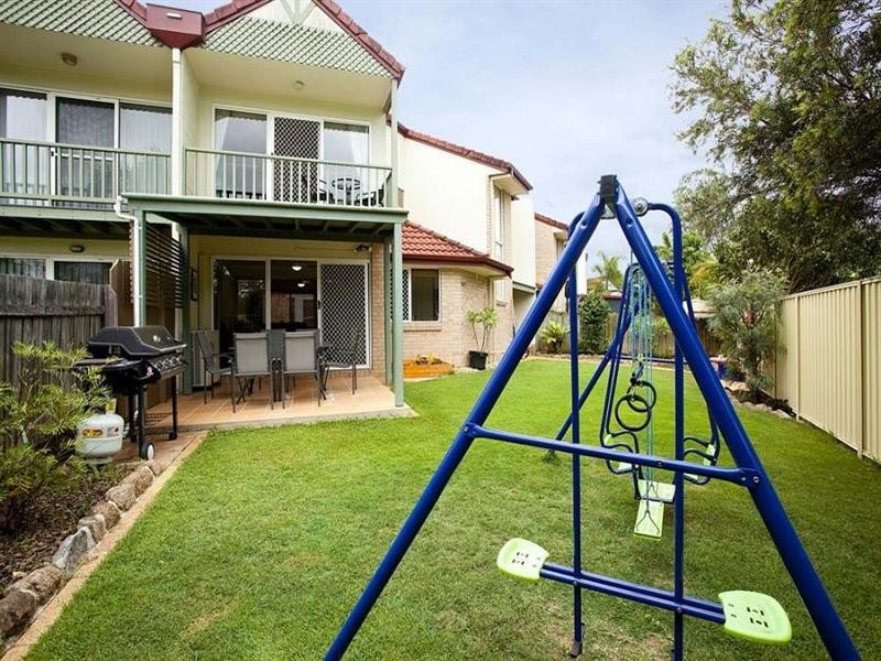 3/3 Lani Street, Wishart QLD 4122