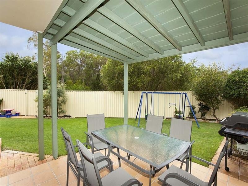 3/3 Lani Street, Wishart QLD 4122