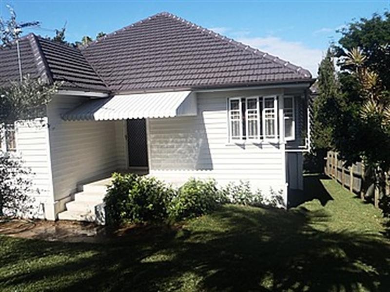 103 Creek Road, Mount Gravatt East QLD 4122