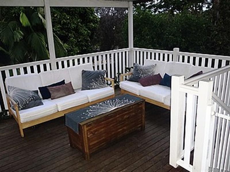 103 Creek Road, Mount Gravatt East QLD 4122