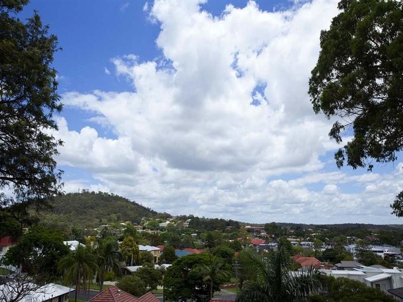 16 Bakewell Street, Mount Gravatt East QLD 4122