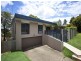 16 Bakewell Street, Mount Gravatt East QLD 4122
