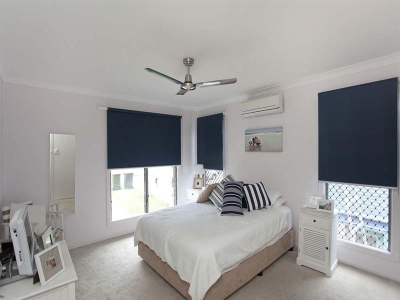 16 Bakewell Street, Mount Gravatt East QLD 4122