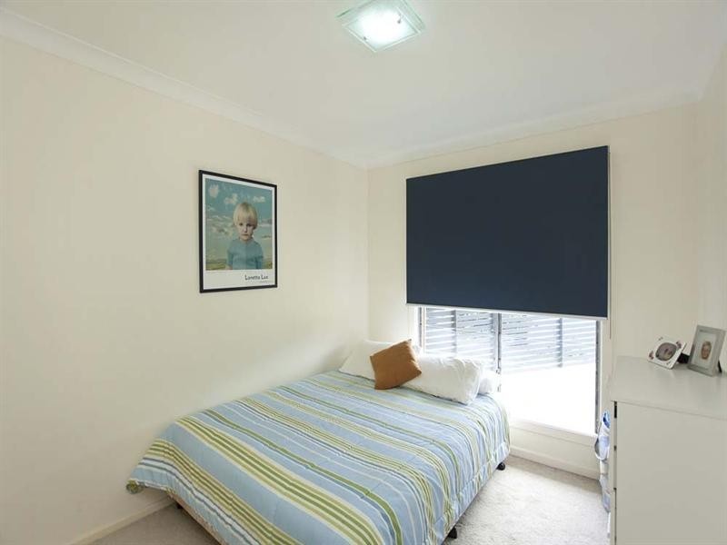 16 Bakewell Street, Mount Gravatt East QLD 4122