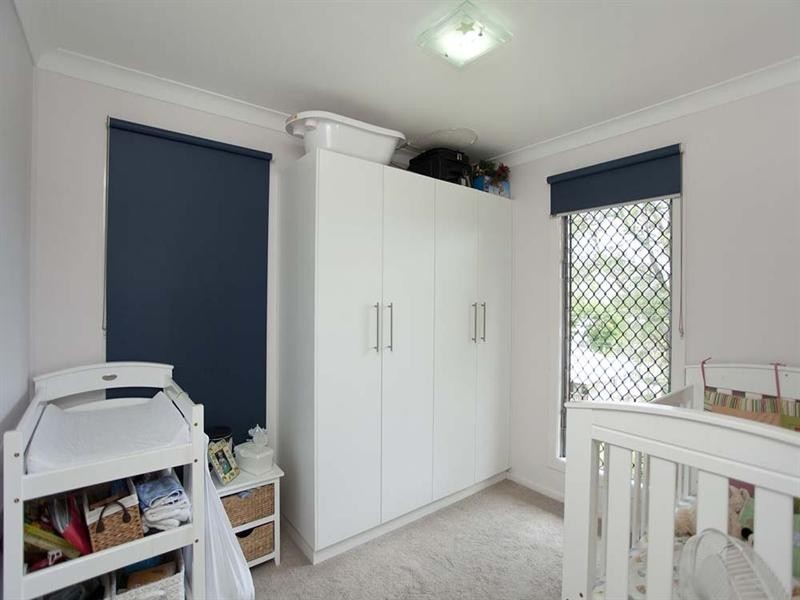 16 Bakewell Street, Mount Gravatt East QLD 4122