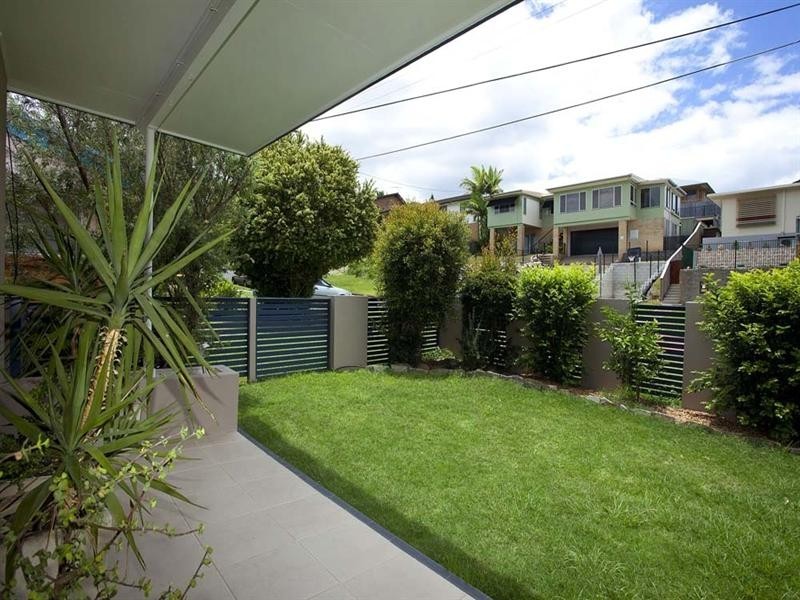 16 Bakewell Street, Mount Gravatt East QLD 4122