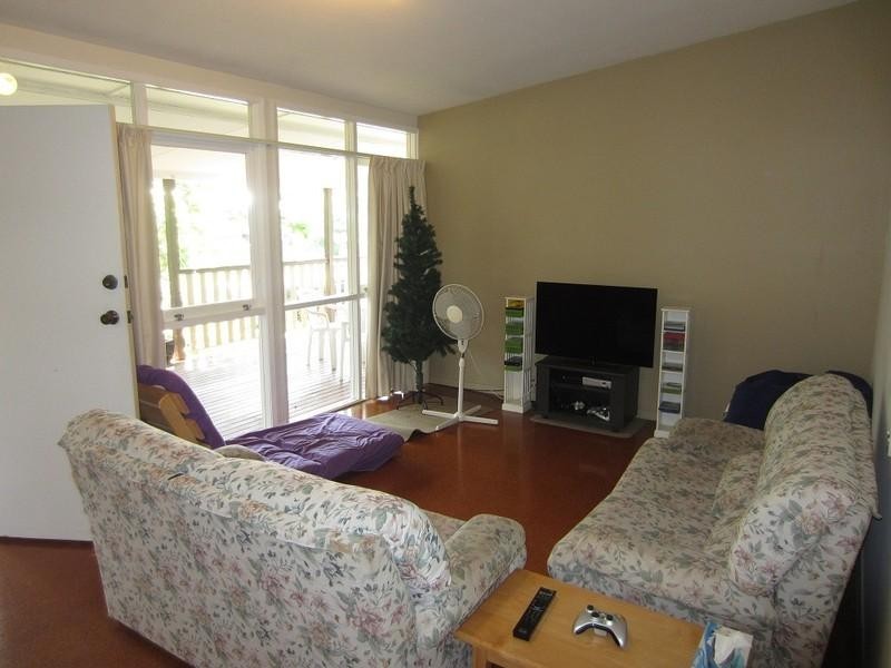 28 Fairland Street, Mount Gravatt East QLD 4122