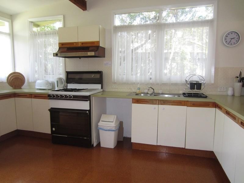 28 Fairland Street, Mount Gravatt East QLD 4122