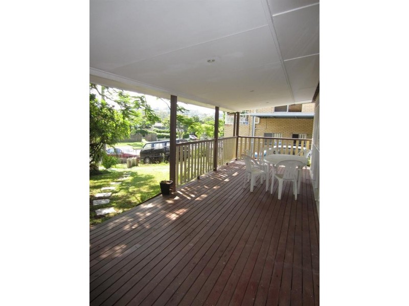 28 Fairland Street, Mount Gravatt East QLD 4122