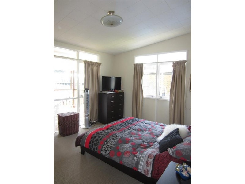 28 Fairland Street, Mount Gravatt East QLD 4122